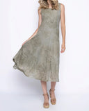 Load image into Gallery viewer, Tank Dress