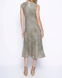 Load image into Gallery viewer, Tank Dress