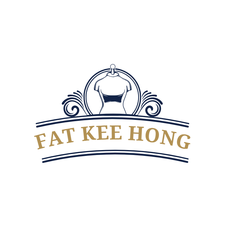 FAT KEE HONG TRADING LIMITED